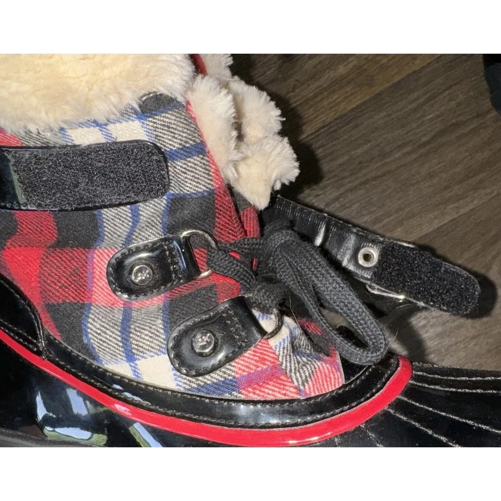 Anne Klein  AK Sport anne klein